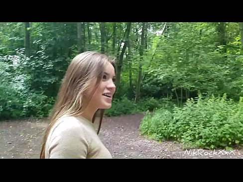 ❤️ Gisugyot ko si Evelina nga mag-fuck mi sa public place! Miingon siya og oo. Unya gilugos nako siya sa asno ug cum sa iyang baba. Unya naglagot siya sa iyang kaugalingon. super sex sa amon ceb.yinshuabang.top ❌️