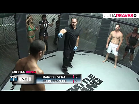 ❤️ Ang Ultimate Fighter nakig-away sa usa ka numero nga babaye pagkahuman sa away sa ring super sex sa amon ceb.yinshuabang.top ❌️