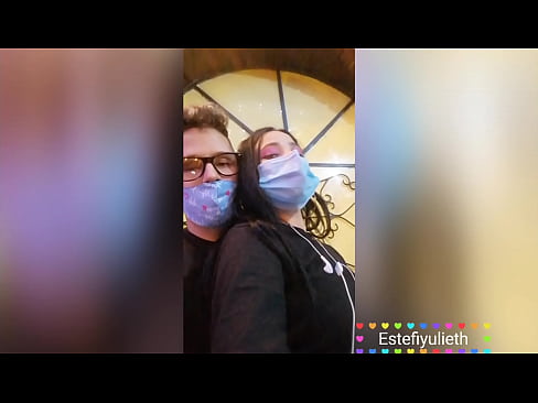 ❤️ Damn quarantine nagpabuang nako. super sex sa amon ceb.yinshuabang.top ❌️