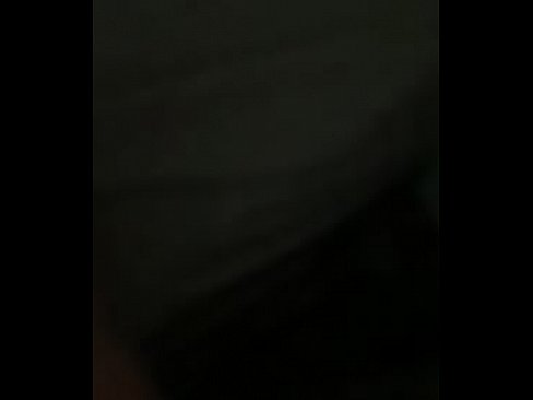 ❤️ Hospital Nurse init nga bitch cancer super sex sa amon ceb.yinshuabang.top ❌️