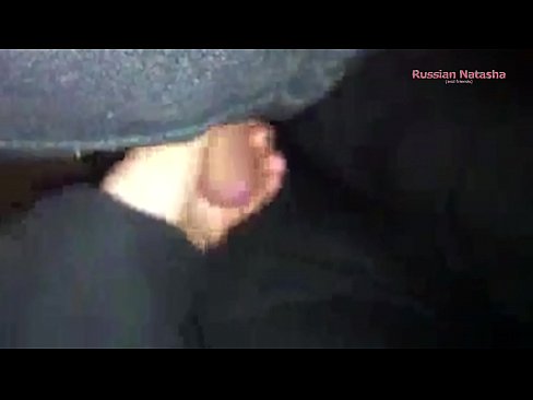 ❤️ UNDERSTADER SEXING IN THE STREET / If this video get 100k views and 100 comments - I'll send everyone in the comments my hubo pics super sex sa amon ceb.yinshuabang.top ❌️