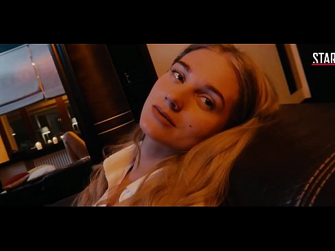❤️ EKSENA SA SEX UBAN NI KRISTINA ASMUS (FULL HD 1080) super sex sa amon ceb.yinshuabang.top ❌️