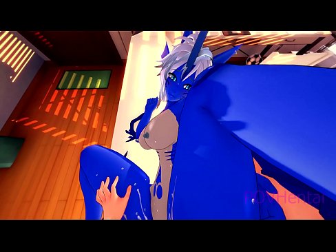 ❤️ Monster nga Demon Fish Girl super sex sa amon ceb.yinshuabang.top ❌️