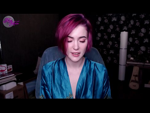 ❤️ Instruksyon sa jerk off gikan sa usa ka Russian nga babaye sa English super sex sa amon ceb.yinshuabang.top ❌️