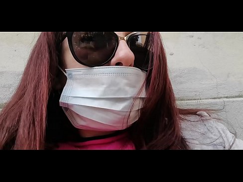 ❤️ Si Nicoletta nanimalos sa iyang silingan ug nangihi sa iyang garahe (Special Covid19 Italian Quarantine) super sex sa amon ceb.yinshuabang.top ❌️