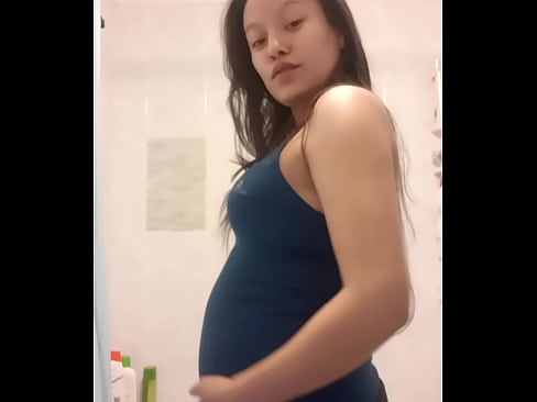 ❤️ ANG PINAKA HOTTEST COLOMBIAN SLUT SA NET NABALIK, BUNTIS, GUSTO TAN-AWA SILA MAGSUNOD USAB SA https://onlyfans.com/maquinasperfectas1 super sex sa amon ceb.yinshuabang.top ❌️