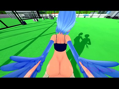 ❤️ Harpy monster nga babaye. super sex sa amon ceb.yinshuabang.top ❌️