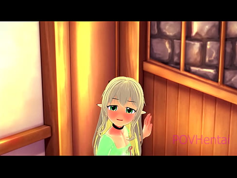 ❤️ (Trap) Gitabangan ka sa Elvish maid nga manghugas sa imong nawong. super sex sa amon ceb.yinshuabang.top ❌️