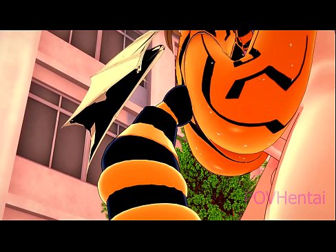 ❤️ Wasp Girl Monster super sex sa amon ceb.yinshuabang.top ❌️