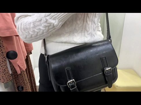 ❤️ Public masturbation sa batan-ong bitch FeralBerry nga adunay dildo sa fitting room super sex sa amon ceb.yinshuabang.top ❌️