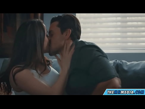 ❤️ Romantikong pakighilawas sa usa ka maayong busty nga inahan super sex sa amon ceb.yinshuabang.top ❌️