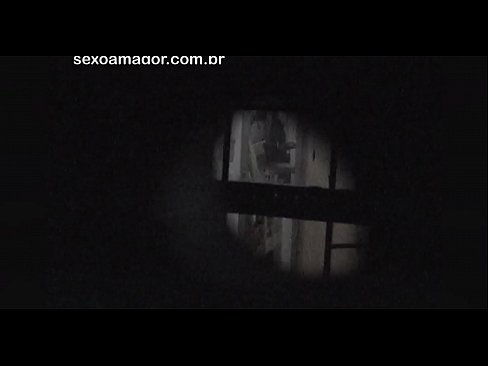 ❤️ Si Blondie sekretong nakuhaan og video sa usa ka voyeur sa kasilinganan nga gitago sa luyo sa mga haw-ang nga tisa super sex sa amon ceb.yinshuabang.top ❌️