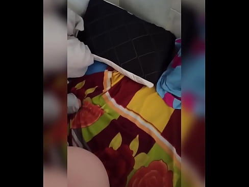 ❤️ Ang akong kauban sa kwarto nagpabilin nga nag-inusara sa balay tungod kay ang iyang bana nagbakasyon ug akong gipahimuslan ang higayon nga mangulitawo kaniya ug pun-on ang iyang asno sa gatas super sex sa amon ceb.yinshuabang.top ❌️