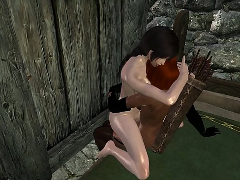 ❤️ sa bakasyon,ug gigamit ang mga lawas sa tsbbe ug unpe maximum actors,succubus ug nord super sex sa amon ceb.yinshuabang.top ❌️