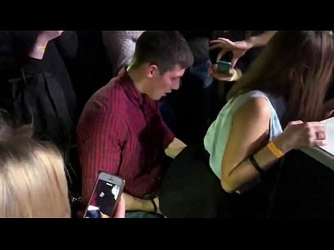 ❤️ Tinuod nga sekso sa usa ka nightclub sa Russia. Ang 18-anyos nga Ruso nga babaye sa anus ug puwerta nakighilawas sa usa ka nightclub super sex sa amon ceb.yinshuabang.top ❌️
