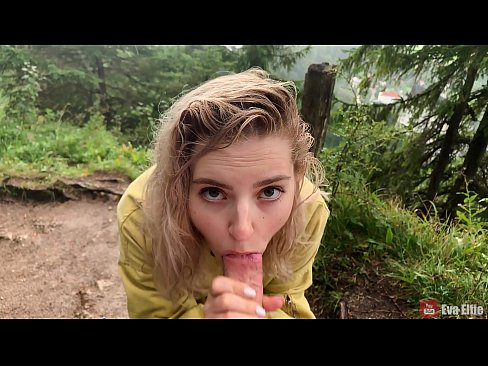 ❤️ Babaye milamoy cum human sa usa ka publiko blowjob - Eva Elfi super sex sa amon ceb.yinshuabang.top ❌️