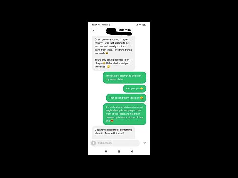 ❤️ Nagdugang ko og bag-ong PAWG gikan sa Tinder sa akong harem (apil ang pakigsulti sa Tinder) super sex sa amon ceb.yinshuabang.top ❌️