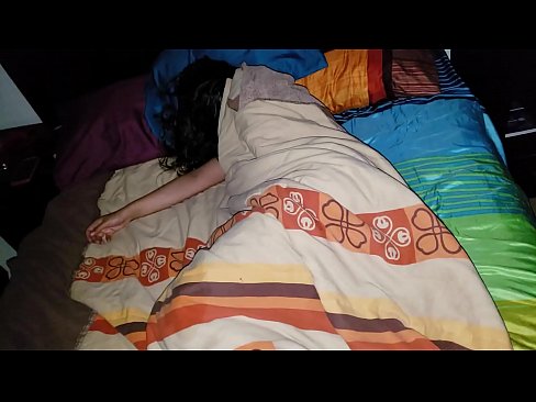 ❤️ Stepson nga gibadlong ang iyang batan-ong ina-ina samtang siya natulog. super sex sa amon ceb.yinshuabang.top ❌️