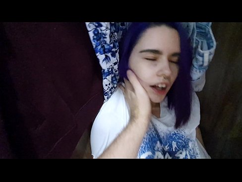 ❤️ Nakit-an akong igsoong babaye sa aparador ug gitabangan siya sa iyang cum super sex sa amon ceb.yinshuabang.top ❌️