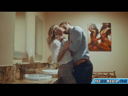 ❤️ Kung ang usa ka busty blonde naghaylo kanimo sa usa ka publiko nga kasilyas super sex sa amon ceb.yinshuabang.top ❌️